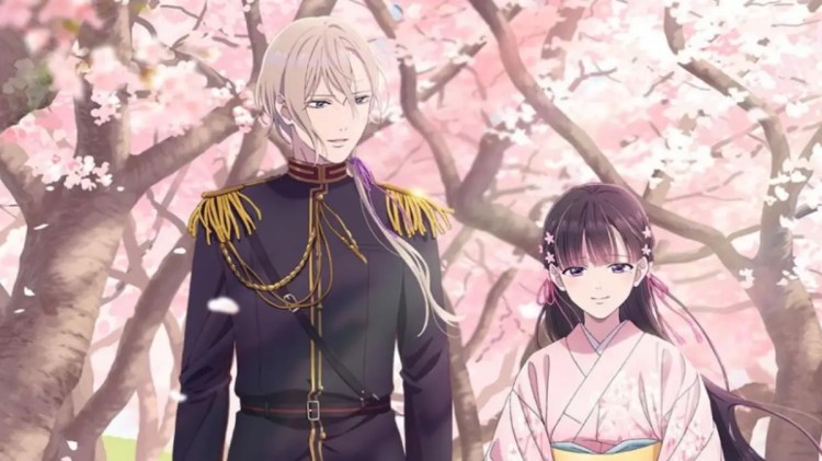 Watashi no Shiawase Episode 9 Ep 9, Sub Indo, Kapan Rilis, Otakudesu.